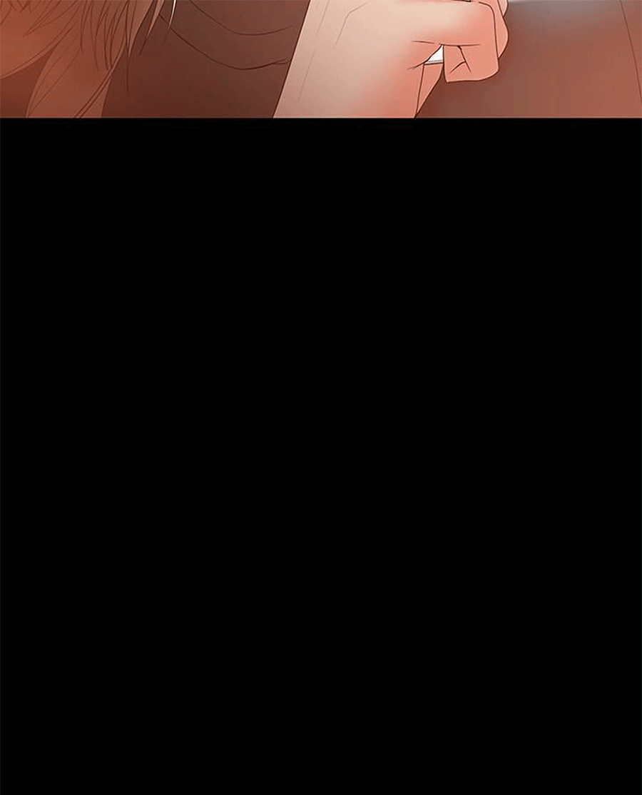 A Baby'S Nest Chapter 13 Page 72