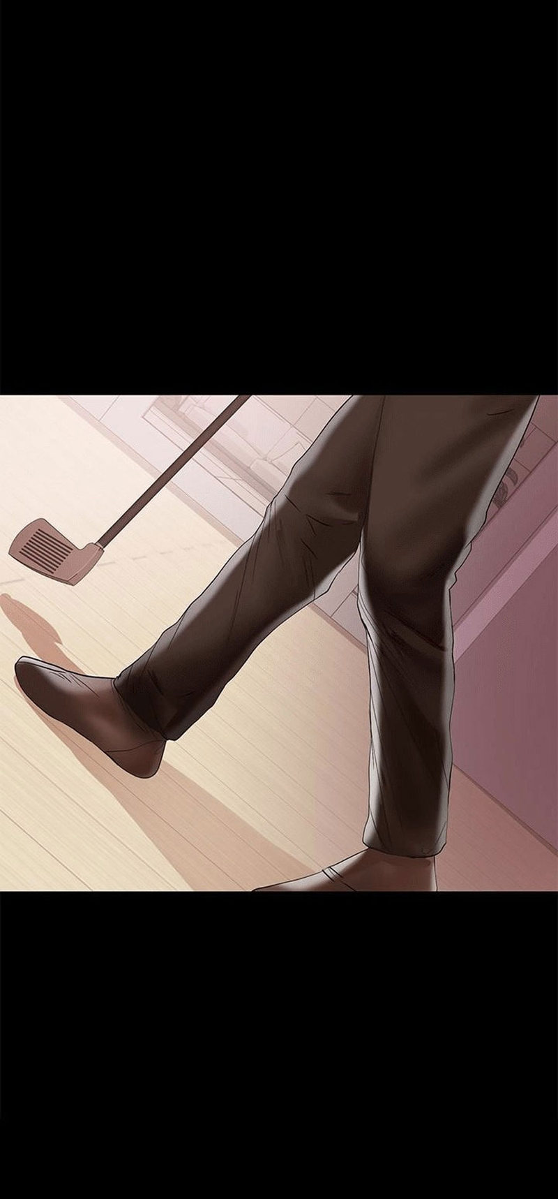 A Baby'S Nest Chapter 14 Page 17