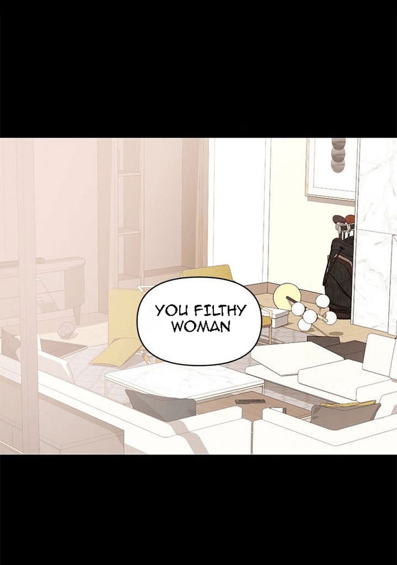 A Baby'S Nest Chapter 14 Page 2