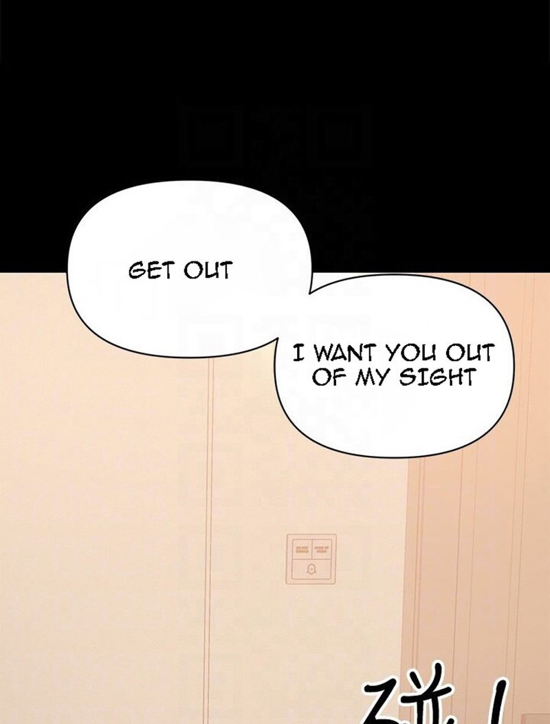 A Baby'S Nest Chapter 14 Page 28