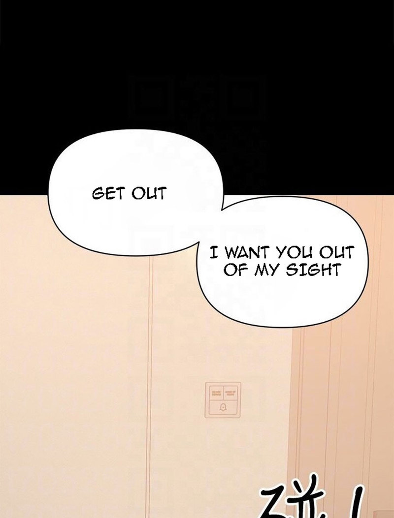 A Baby'S Nest Chapter 15 Page 28