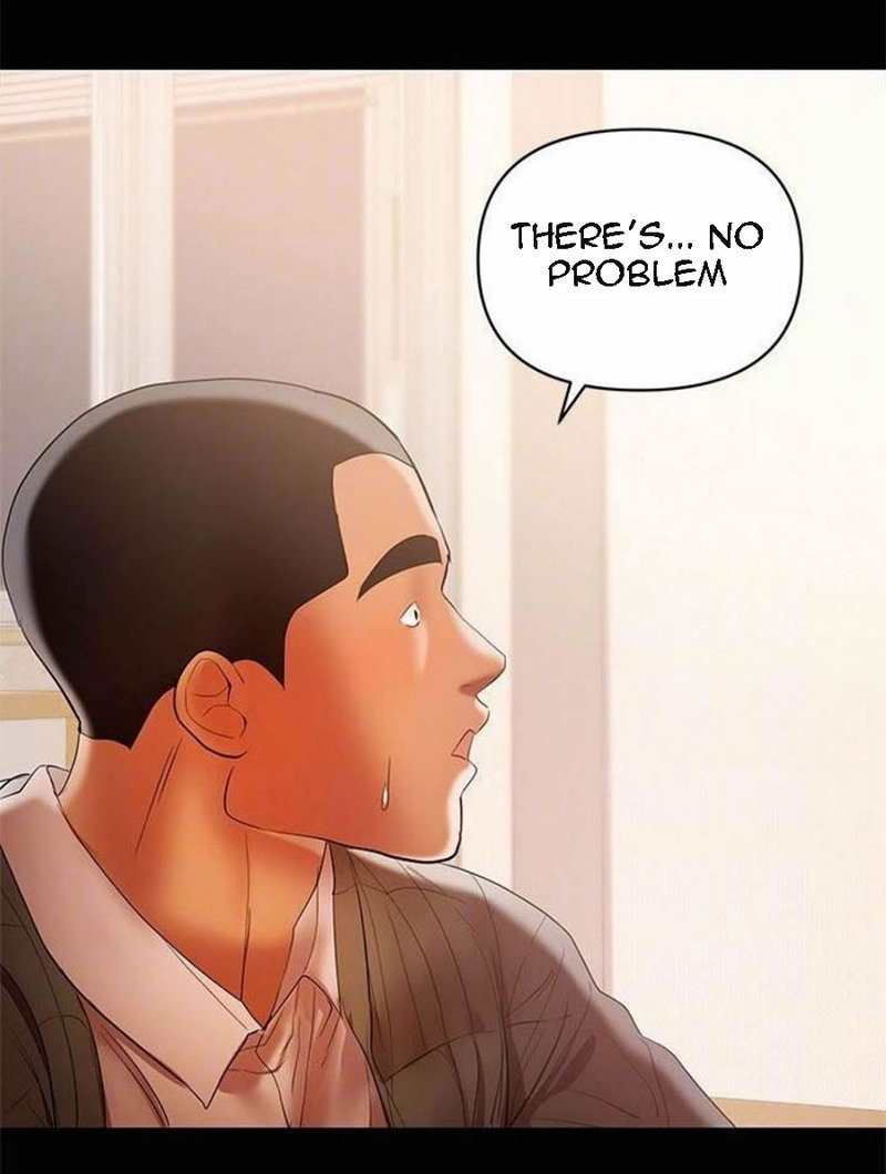 A Baby'S Nest Chapter 16 Page 18