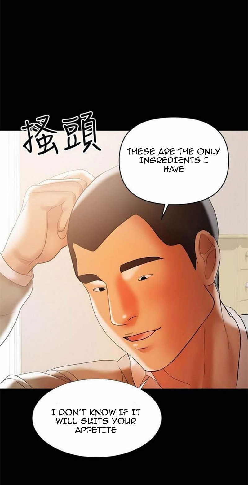 A Baby'S Nest Chapter 16 Page 65