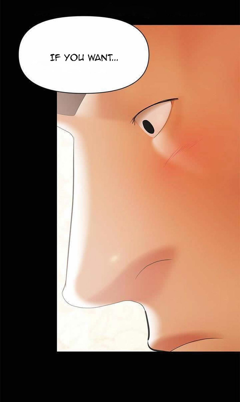 A Baby'S Nest Chapter 17 Page 15