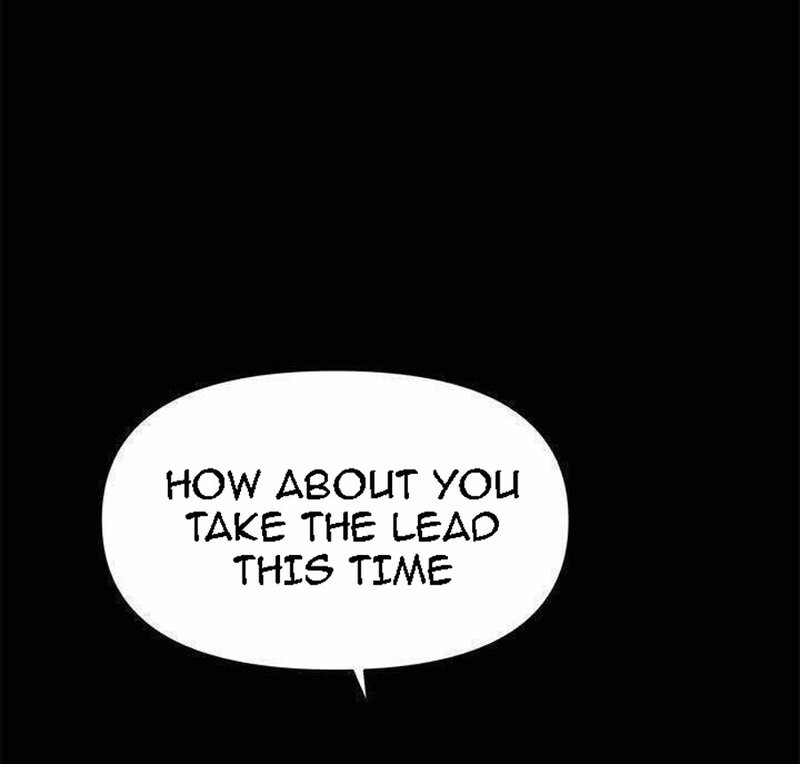 A Baby'S Nest Chapter 17 Page 38