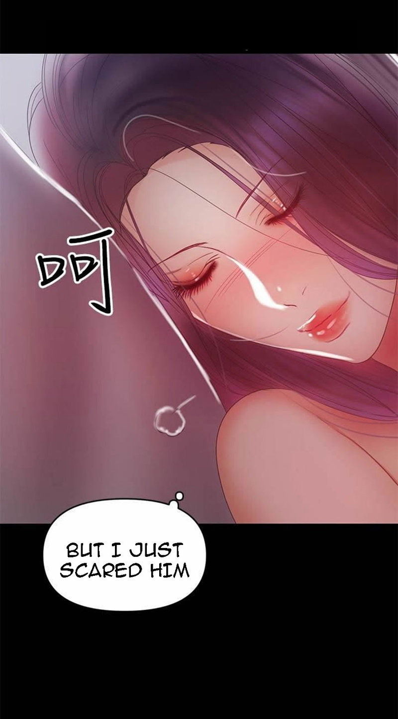 A Baby'S Nest Chapter 18 Page 43