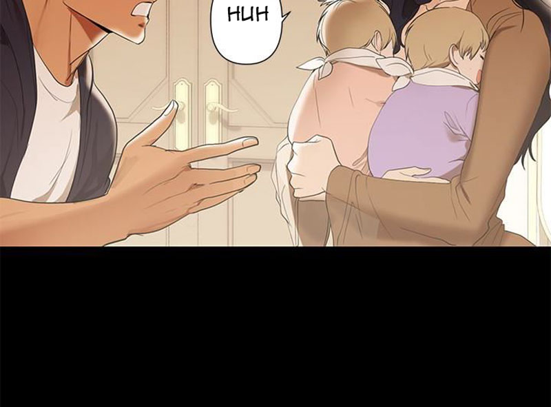 A Baby'S Nest Chapter 2 Page 26