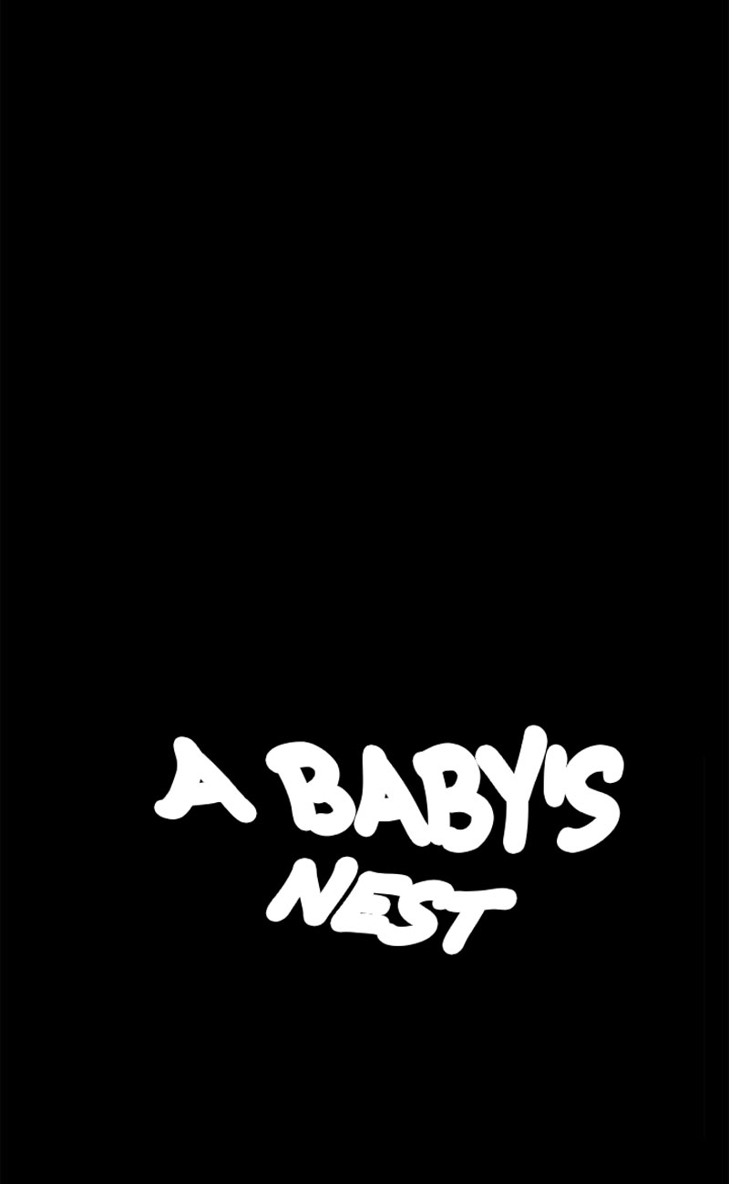 A Baby'S Nest Chapter 2 Page 4