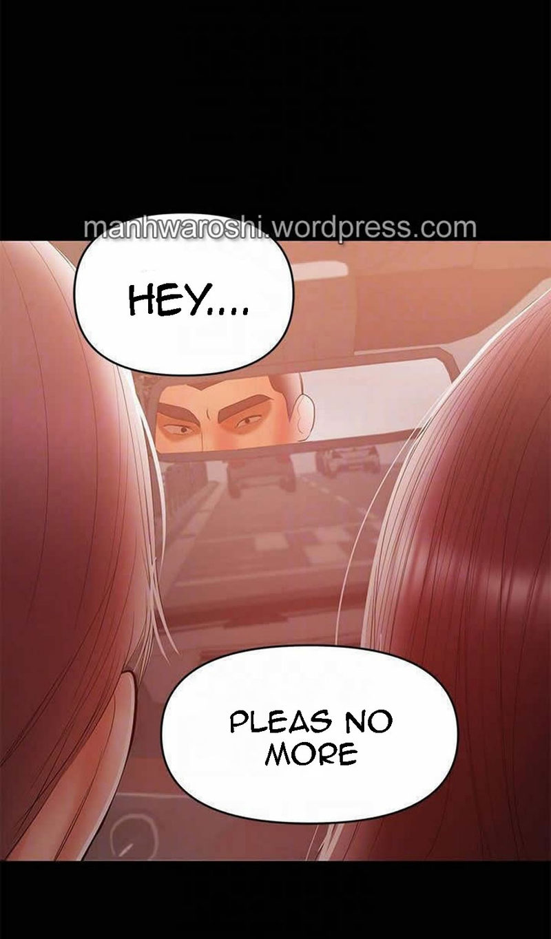 A Baby'S Nest Chapter 21 Page 18