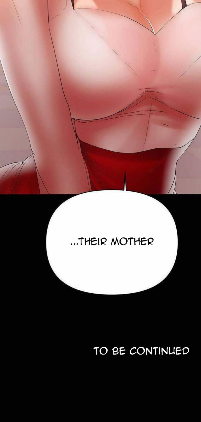 A Baby'S Nest Chapter 21 Page 65