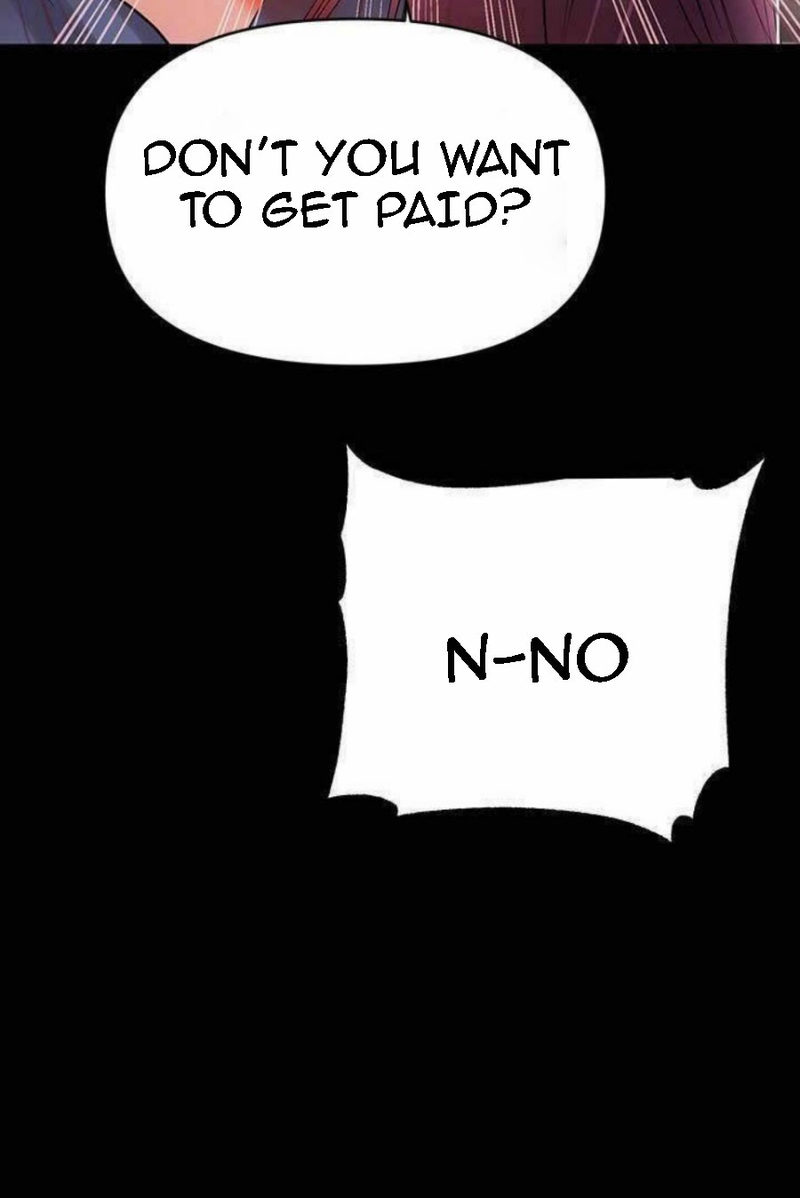 A Baby'S Nest Chapter 22 Page 38
