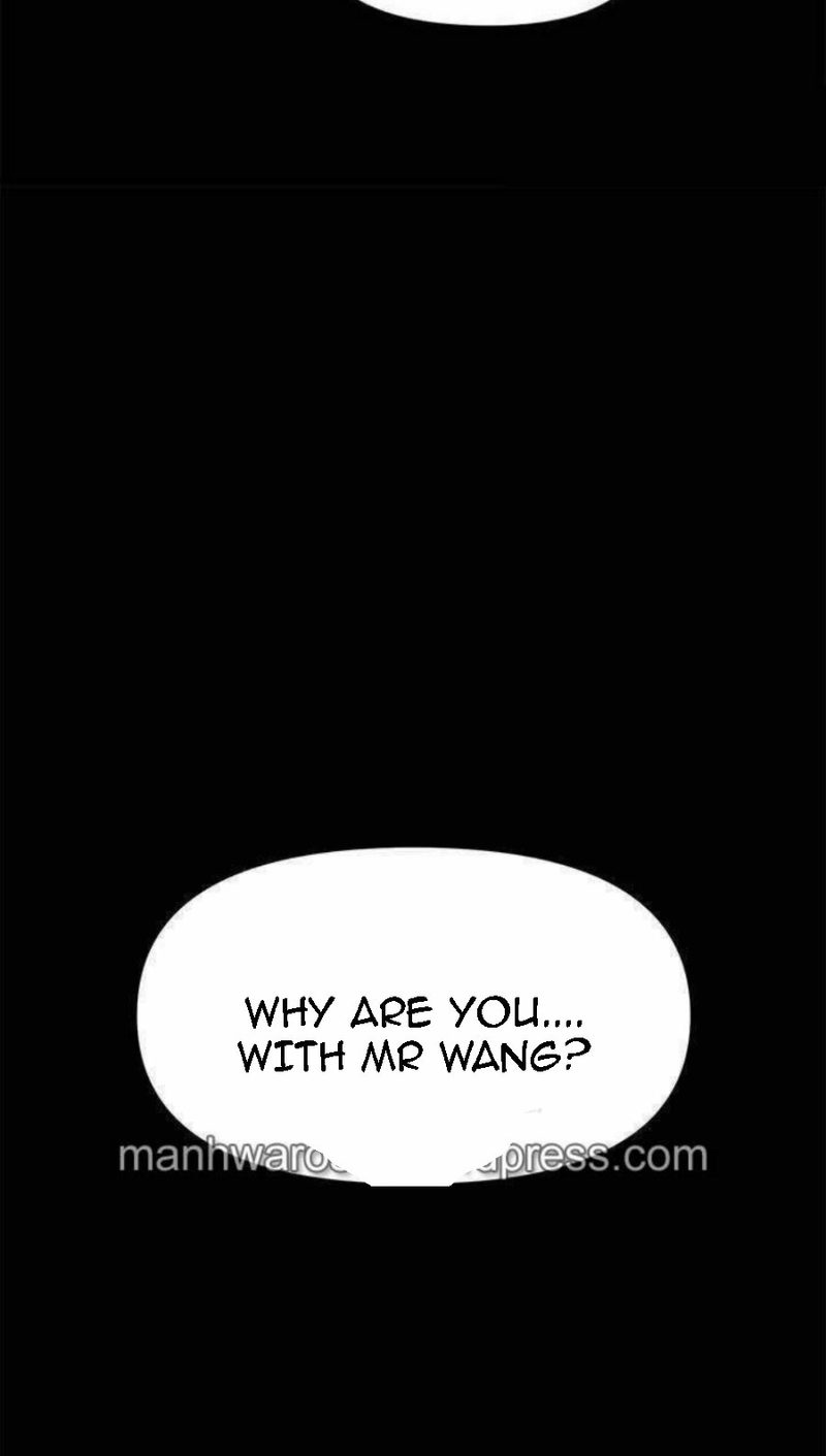 A Baby'S Nest Chapter 23 Page 13