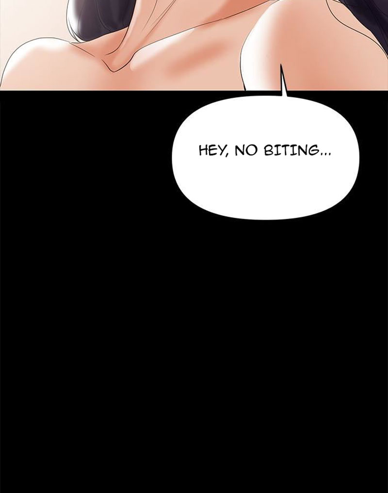 A Baby'S Nest Chapter 3 Page 51