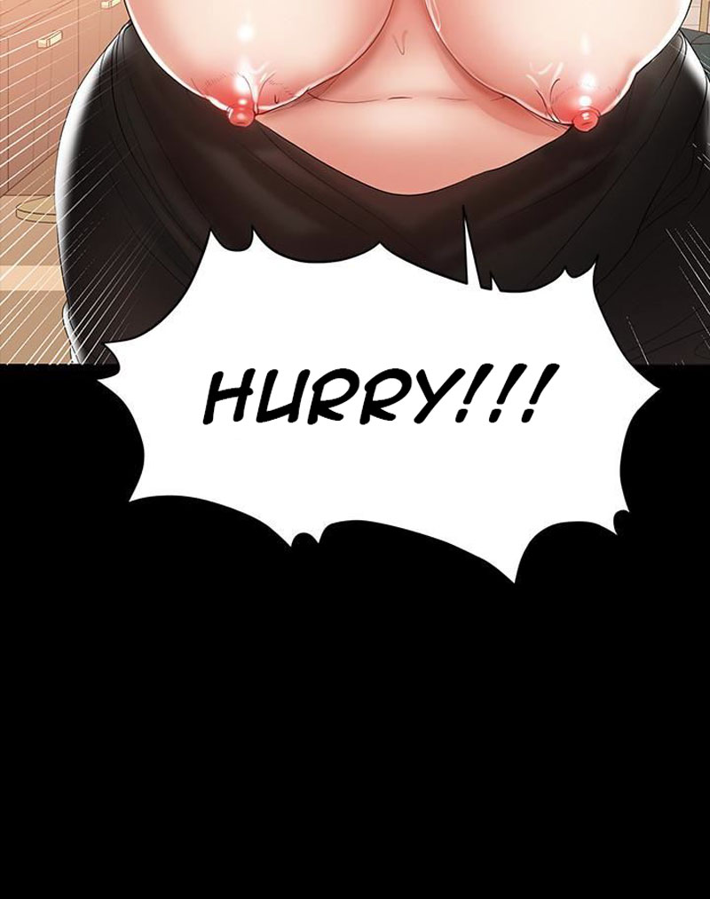 A Baby'S Nest Chapter 3 Page 59