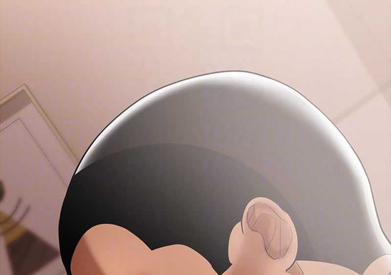 A Baby'S Nest Chapter 3 Page 81