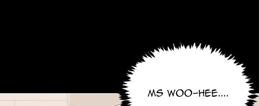 A Baby'S Nest Chapter 4 Page 32