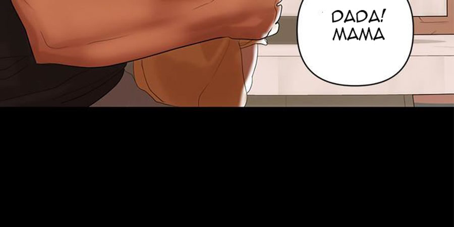 A Baby'S Nest Chapter 4 Page 37