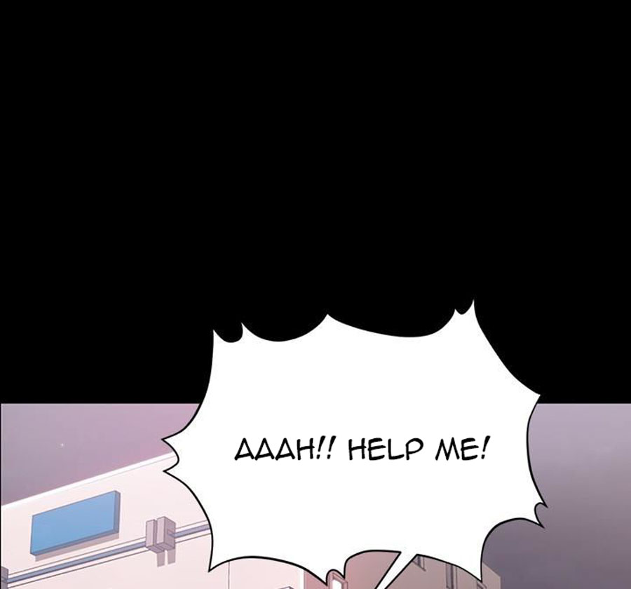 A Baby'S Nest Chapter 4 Page 46
