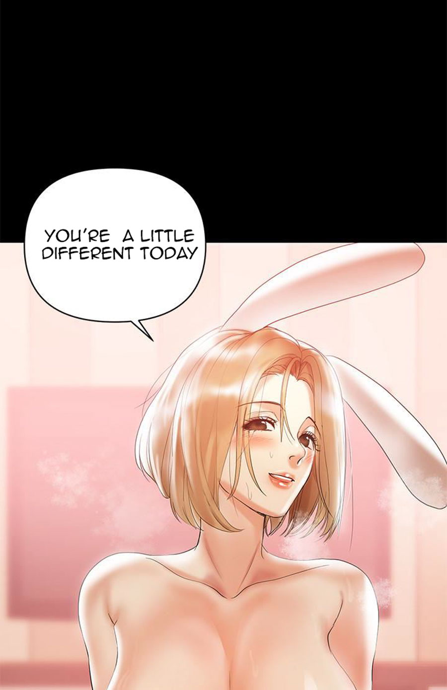 A Baby'S Nest Chapter 4 Page 65