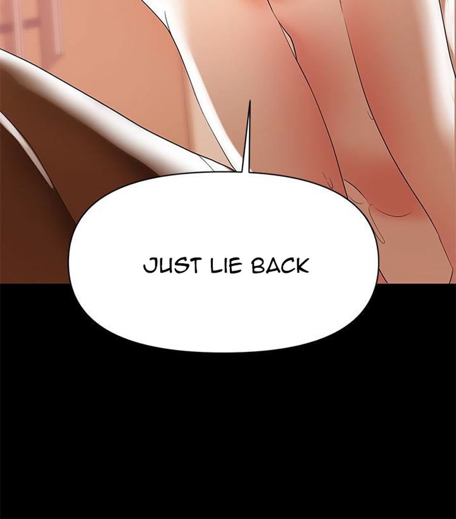 A Baby'S Nest Chapter 4 Page 71