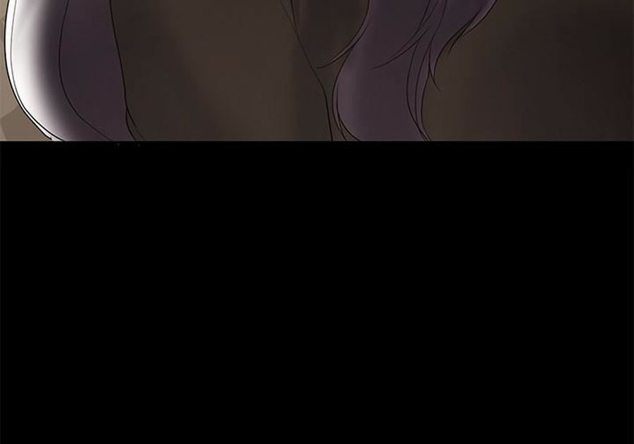 A Baby'S Nest Chapter 4 Page 8
