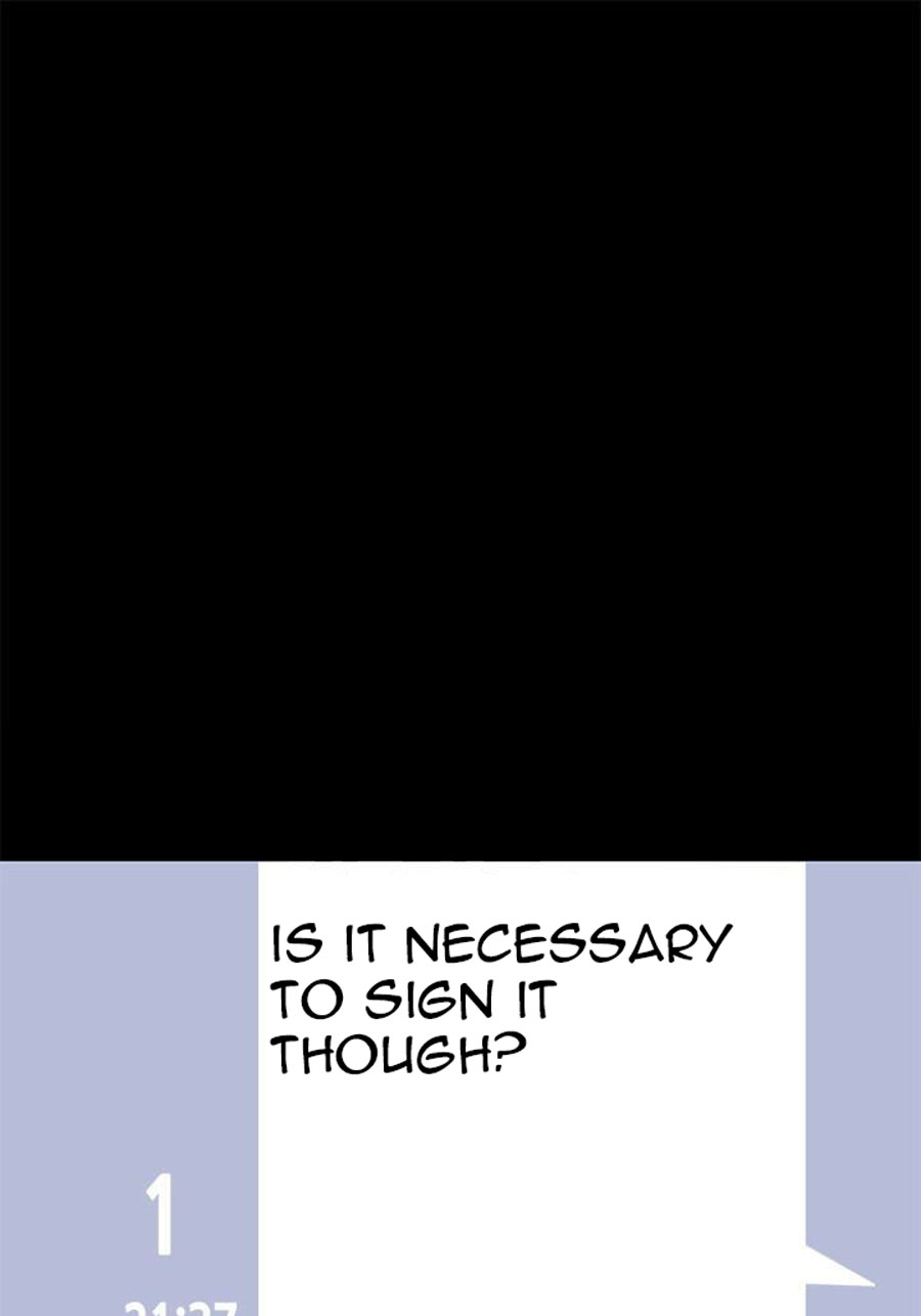 A Baby'S Nest Chapter 5 Page 32