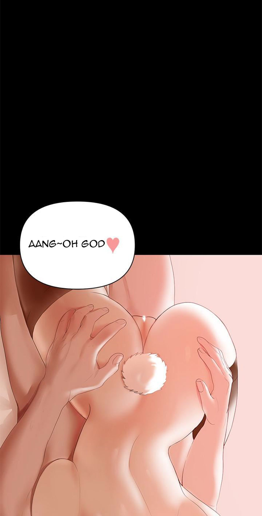 A Baby'S Nest Chapter 5 Page 7