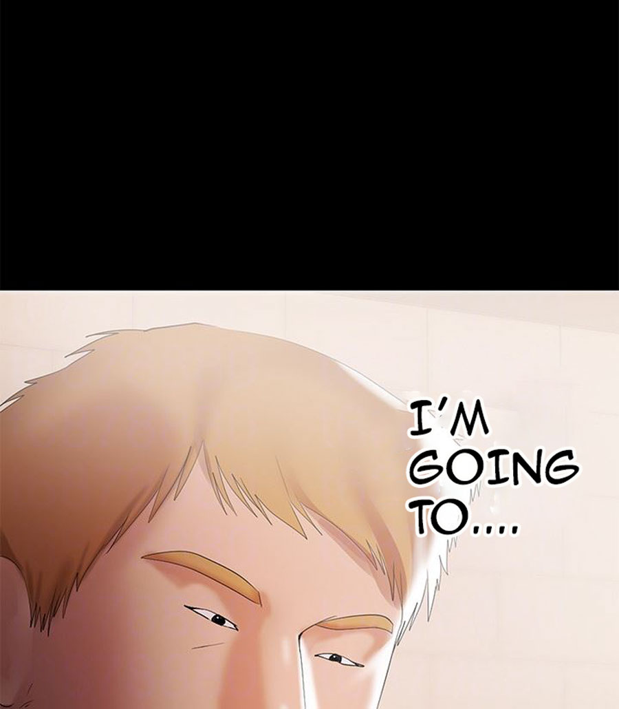 A Baby'S Nest Chapter 5 Page 84