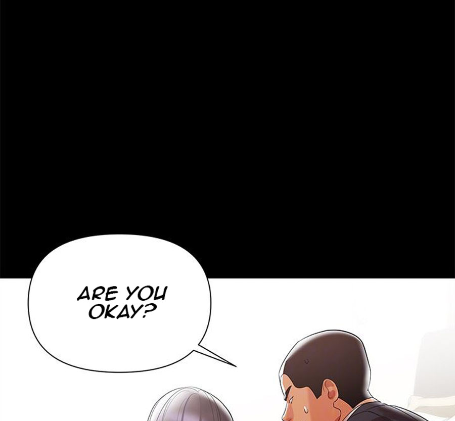 A Baby'S Nest Chapter 6 Page 105