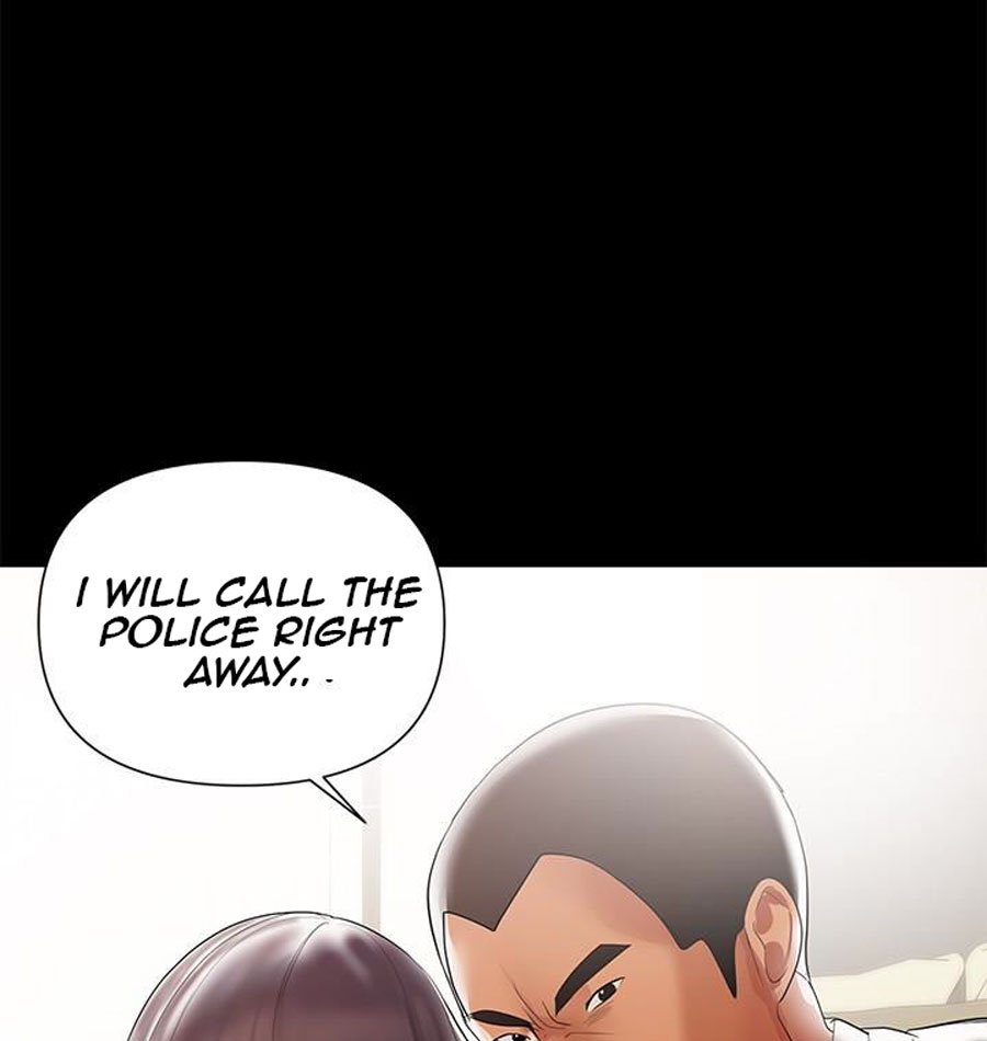 A Baby'S Nest Chapter 6 Page 107