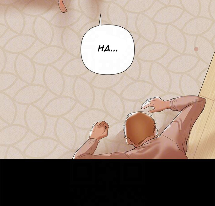 A Baby'S Nest Chapter 6 Page 113