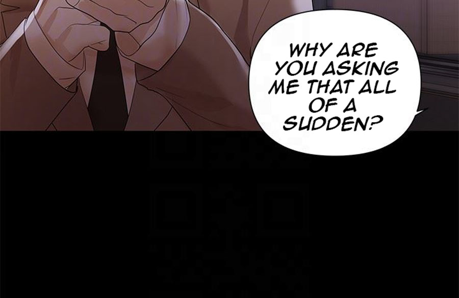 A Baby'S Nest Chapter 6 Page 122