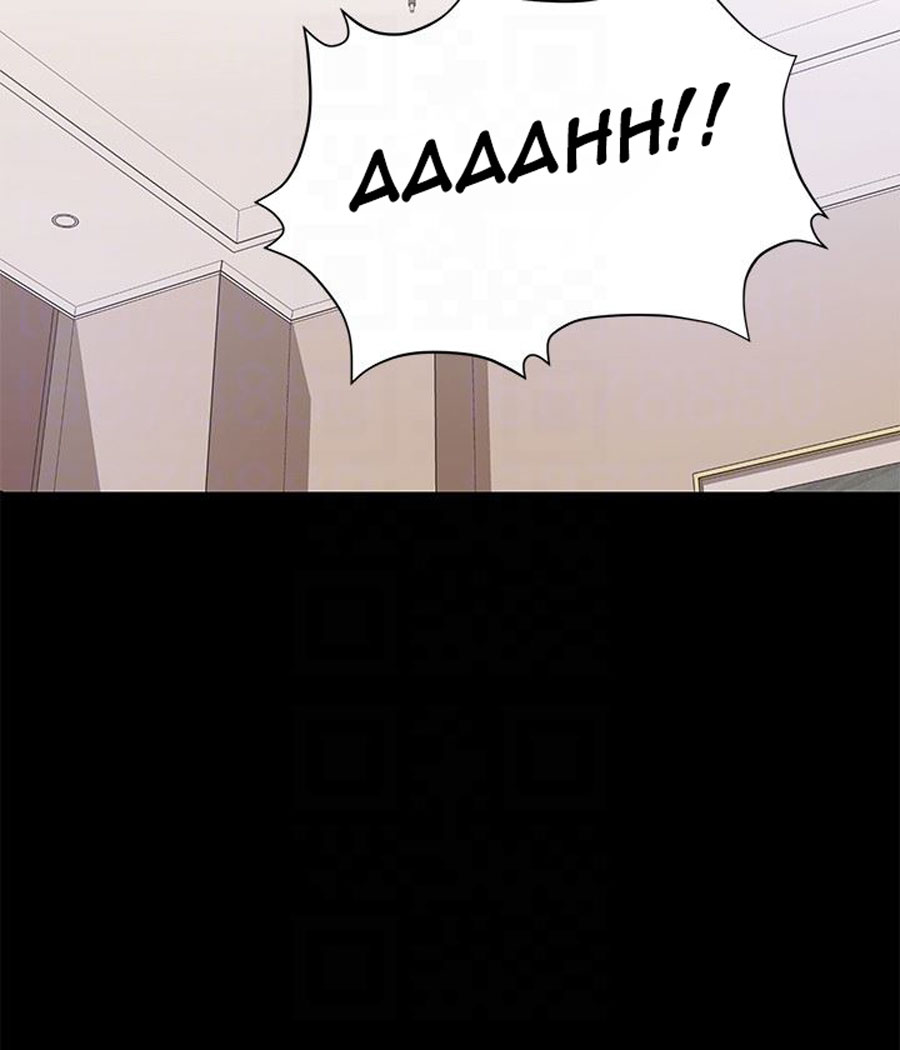 A Baby'S Nest Chapter 6 Page 26