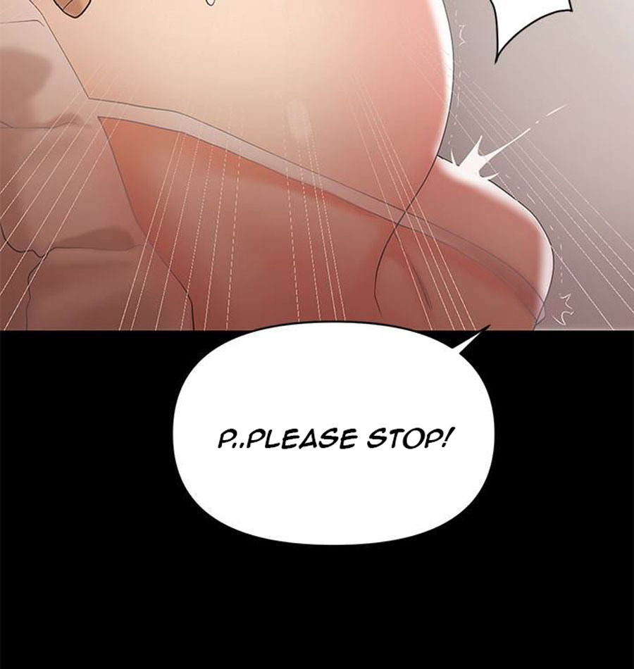 A Baby'S Nest Chapter 6 Page 48