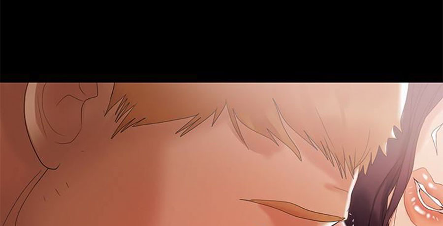 A Baby'S Nest Chapter 6 Page 49