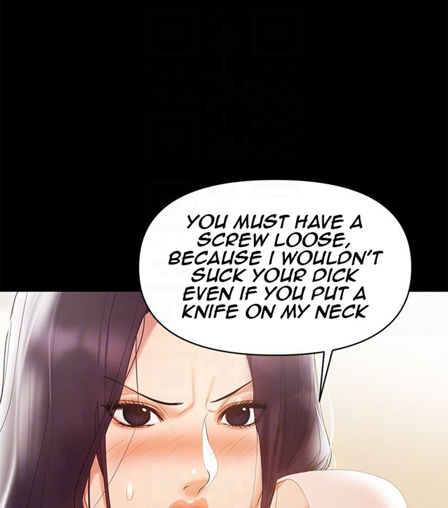 A Baby'S Nest Chapter 6 Page 58