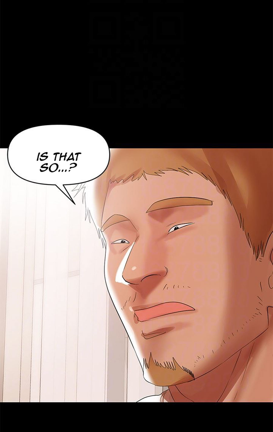 A Baby'S Nest Chapter 6 Page 61