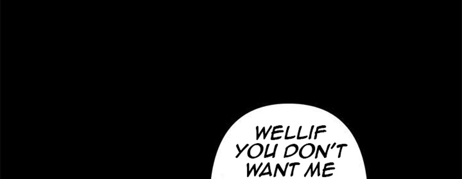A Baby'S Nest Chapter 6 Page 67