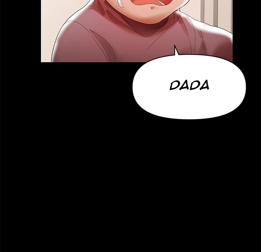 A Baby'S Nest Chapter 6 Page 72
