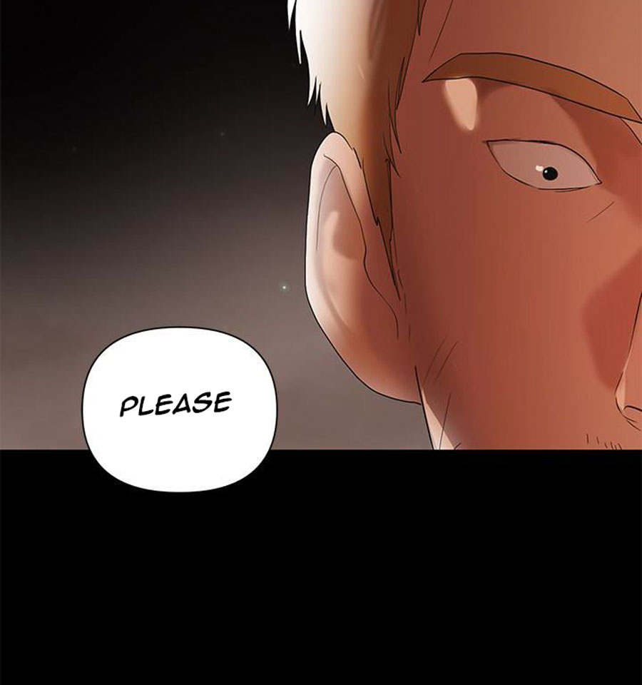 A Baby'S Nest Chapter 6 Page 75