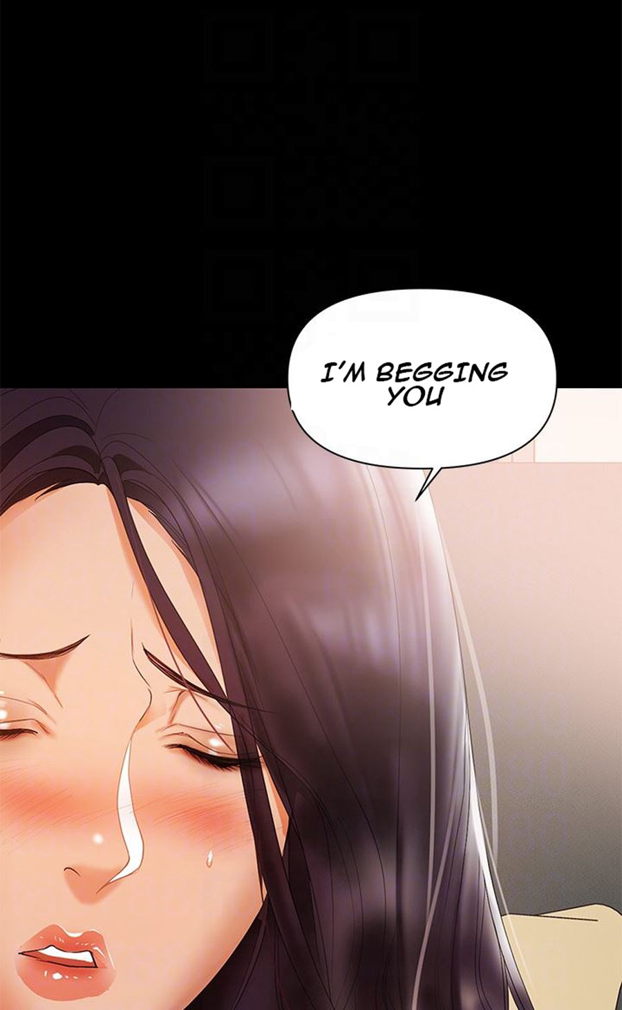A Baby'S Nest Chapter 6 Page 76