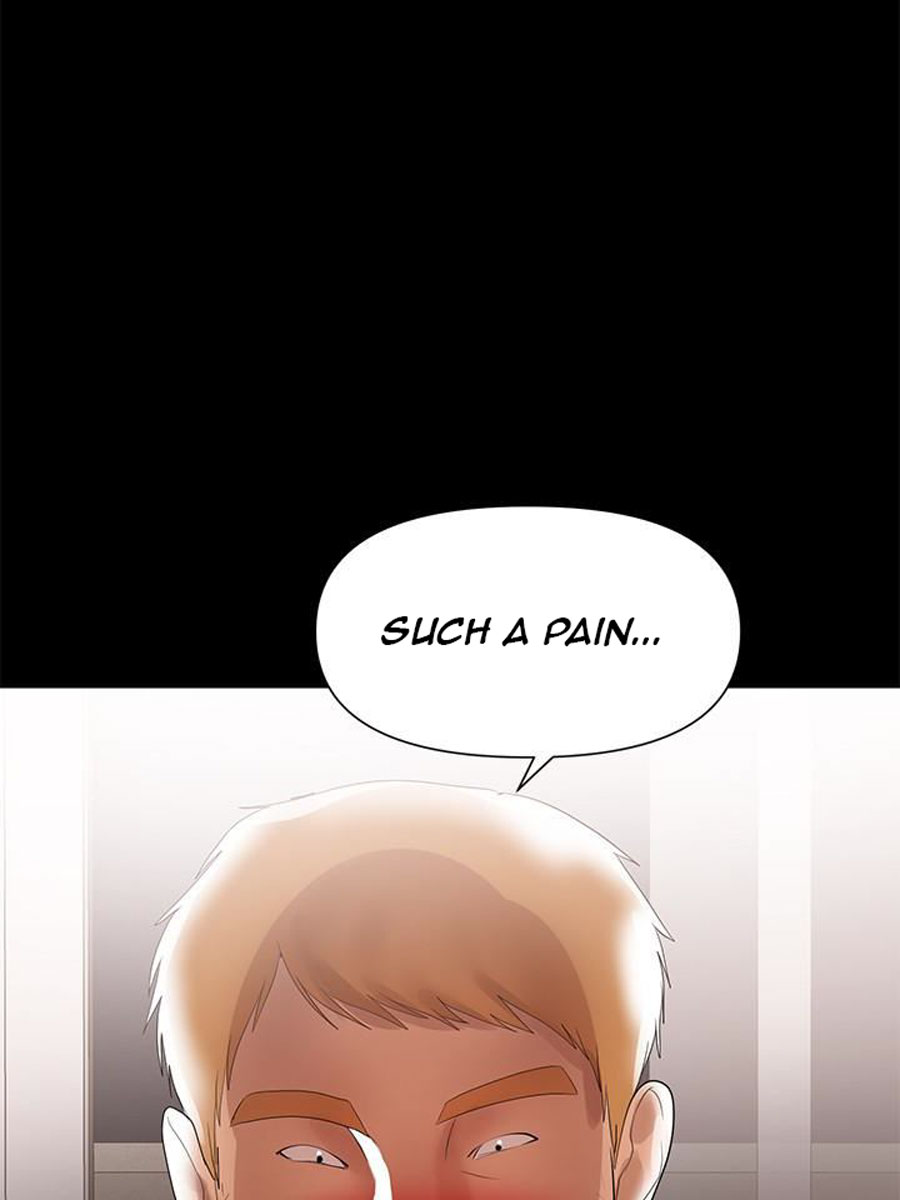 A Baby'S Nest Chapter 6 Page 83