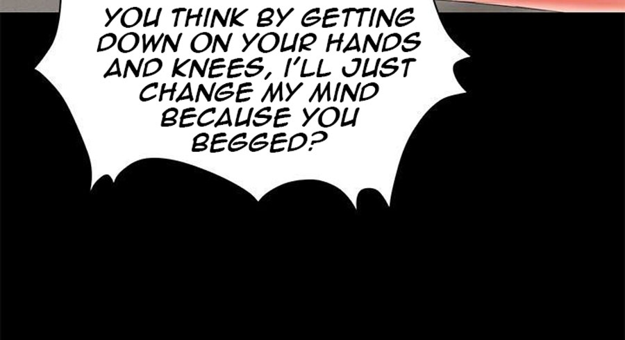 A Baby'S Nest Chapter 6 Page 88