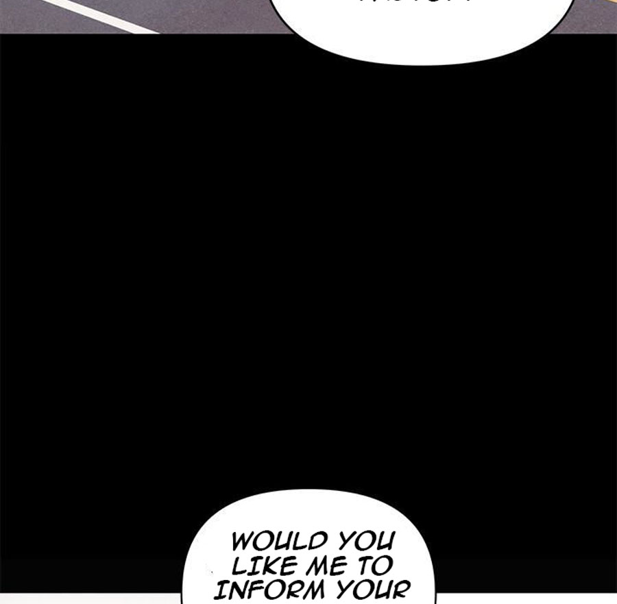 A Baby'S Nest Chapter 6 Page 9