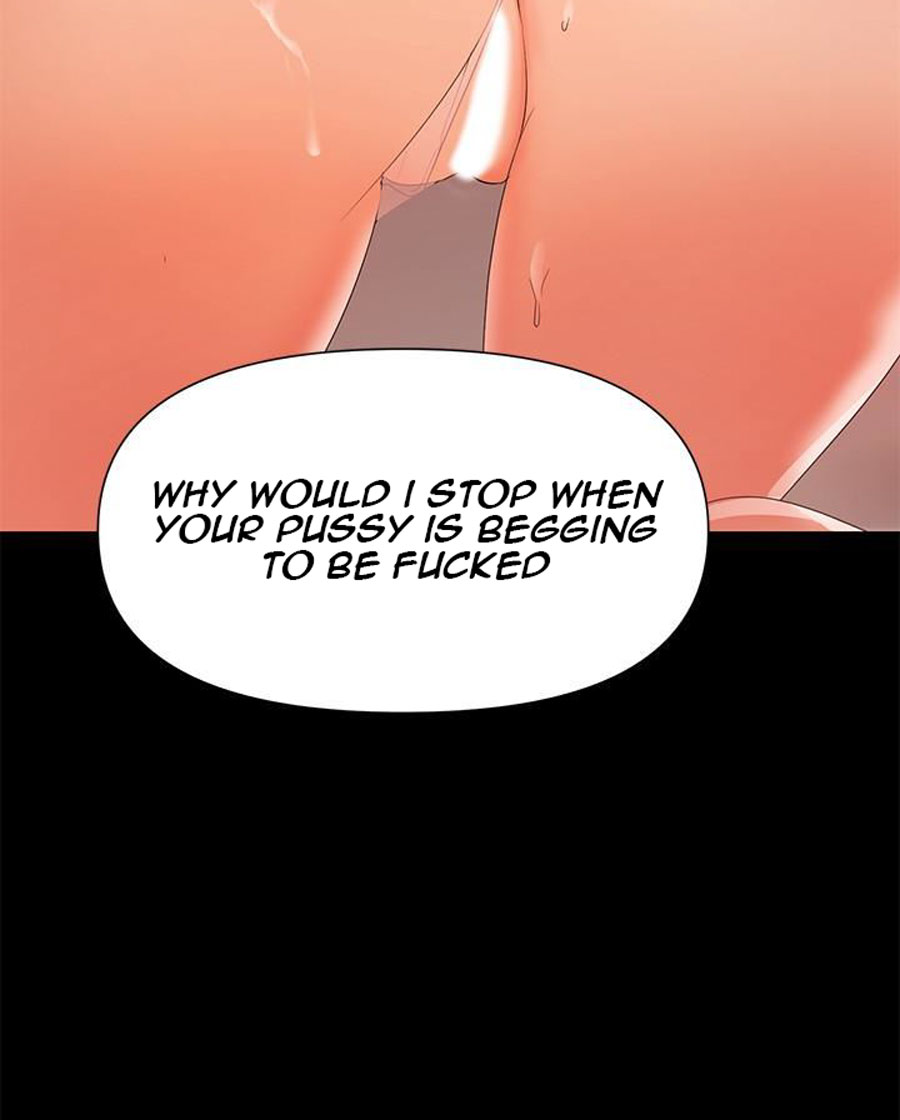 A Baby'S Nest Chapter 6 Page 91