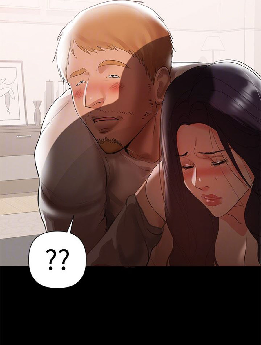 A Baby'S Nest Chapter 6 Page 96
