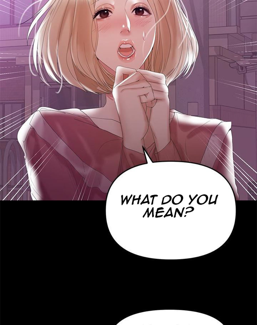 A Baby'S Nest Chapter 7 Page 108