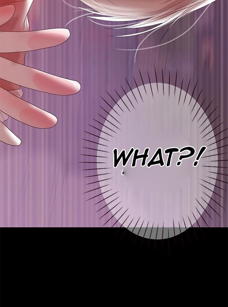 A Baby'S Nest Chapter 7 Page 120