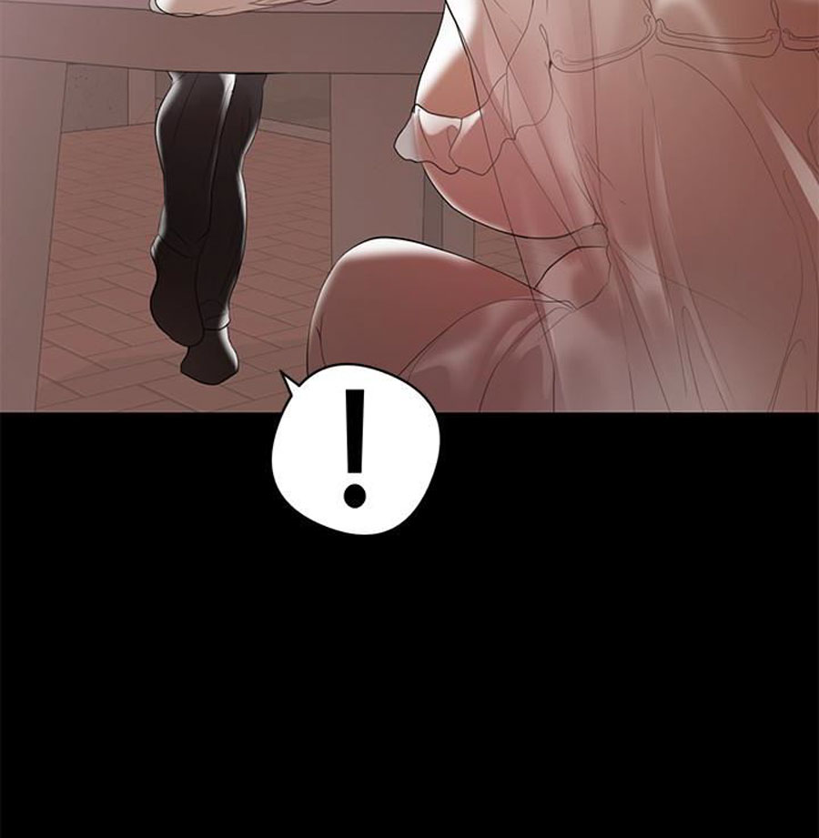 A Baby'S Nest Chapter 7 Page 19