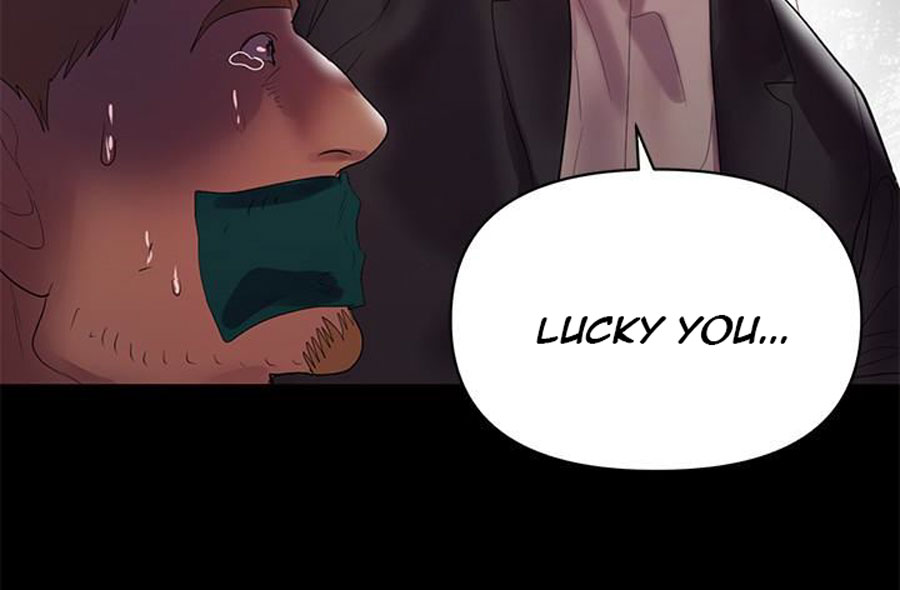 A Baby'S Nest Chapter 7 Page 26